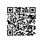 CRCW0201976KFNED QRCode
