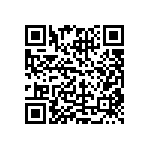 CRCW020197K6FNED QRCode