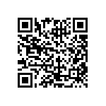 CRCW020197R6FNED QRCode