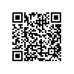 CRCW02019K10FNED QRCode