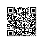 CRCW02019K31FNED QRCode