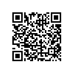 CRCW02019K76FNED QRCode
