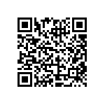 CRCW02019M09FNED QRCode