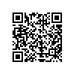 CRCW04020000Z0EDHP QRCode