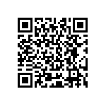 CRCW04020000Z0EE QRCode