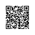 CRCW04020000ZSTD QRCode