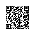 CRCW0402100KDHEDP QRCode