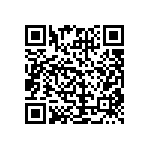 CRCW0402100KJNED QRCode