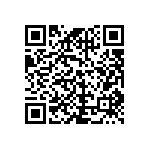 CRCW0402100RDKEDP QRCode