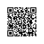 CRCW0402100RFKED QRCode