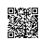 CRCW0402100RFKEDHP QRCode