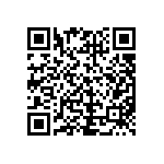 CRCW0402100RJNEDHP QRCode