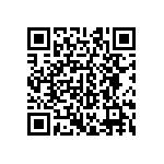 CRCW0402107KFKEDHP QRCode