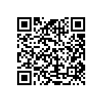 CRCW040210K0CHEDP QRCode