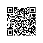 CRCW040210K0DHEEP QRCode