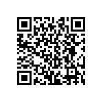 CRCW040210K0FKEE QRCode