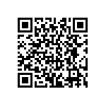 CRCW040210K0FKTE QRCode