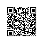 CRCW040210K0JNTD QRCode