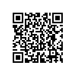 CRCW040210K2DHEDP QRCode