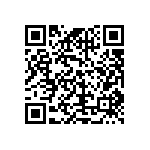 CRCW040210K5DHEDP QRCode