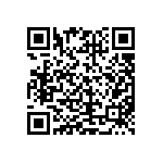 CRCW040210K7FKEDHP QRCode