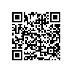 CRCW040210M0FKED QRCode