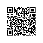 CRCW040210M0FKEE QRCode