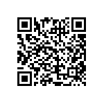 CRCW040210M0FKTD QRCode