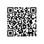 CRCW040210M0JNED QRCode