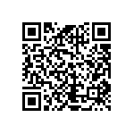 CRCW040210R0DKEDP QRCode