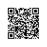 CRCW040210R0JNED QRCode