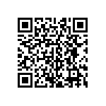 CRCW0402115RFKEDHP QRCode