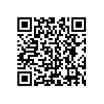 CRCW0402118KDHEDP QRCode