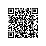 CRCW0402118KFKED QRCode