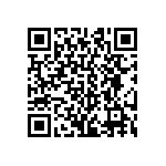 CRCW040211K0FKED QRCode