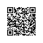 CRCW040211K0JNEDHP QRCode