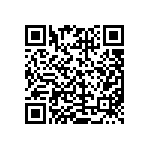 CRCW040211K3FKEDHP QRCode