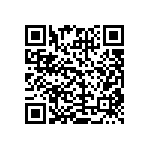 CRCW040211K3FKTD QRCode