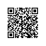 CRCW040211K5DHTDP QRCode