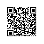 CRCW040211K5FKEDHP QRCode