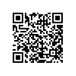 CRCW040211R3FKED QRCode