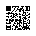 CRCW040211R8FKED QRCode