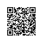 CRCW040211R8FKEDHP QRCode
