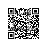 CRCW0402120KFKED QRCode