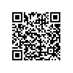 CRCW0402120KFKTD QRCode