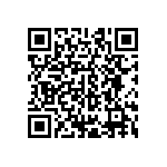 CRCW0402120RFKEDHP QRCode