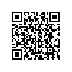 CRCW0402120RJNEE QRCode