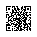 CRCW0402124KFKED QRCode