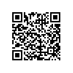 CRCW0402124RFKTD QRCode