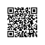 CRCW040212K4DKEDP QRCode